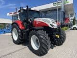 Steyr 6175 Impuls CVT - Afbeelding 1