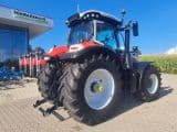 Steyr 6260 Absolut CVT - Afbeelding 2