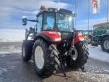 Steyr 4075 Kompakt S St.V - Afbeelding 4