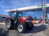 Case IH Maxxum CVX 110 Komfort - Afbeelding 2