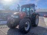 Case IH Maxxum CVX 110 Komfort - Afbeelding 3