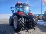 Case IH Maxxum CVX 110 Komfort - Afbeelding 4