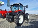 Steyr 4120 Expert CVT - Afbeelding 4