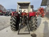 Steyr 760 A - Afbeelding 4