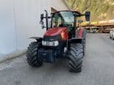 Case IH Farmall 95 C - Afbeelding 2