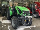 Deutz-Fahr 5080 DS Ecoline GS - Afbeelding 1