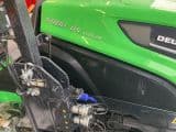 Deutz-Fahr 5080 DS Ecoline GS - Afbeelding 3