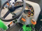 Deutz-Fahr 5080 DS Ecoline GS - Afbeelding 4