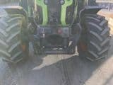 Claas Elios 220 - Afbeelding 2