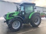 Deutz-Fahr 5125 Keyline GS - Afbeelding 3