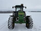 John Deere 3050 - Afbeelding 2