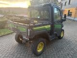 John Deere 875 M - Afbeelding 4