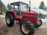 Massey Ferguson 294S - Afbeelding 2