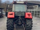 Case IH 856 XLA Plus mit Frontlader wie 956 844 Allrad - Afbeelding 4