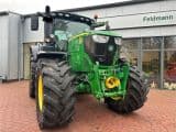John Deere 6215 R (6R 215) Ultimate ‼kein Command Pro‼ - Afbeelding 2