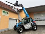 Manitou MT625 H Comfort - Afbeelding 2