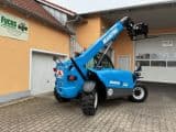 Manitou MT625 H Comfort - Afbeelding 3