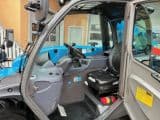Manitou MT625 H Comfort - Afbeelding 4