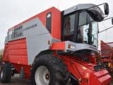Massey Ferguson 7256 - Afbeelding 1