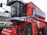 Massey Ferguson 7256 - Afbeelding 2