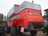 Massey Ferguson 7256 - Afbeelding 3