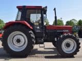 Case IH 956 XL - Afbeelding 1