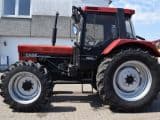 Case IH 956 XL - Afbeelding 2