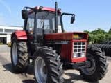 Case IH 956 XL - Afbeelding 3