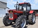 Case IH 956 XL - Afbeelding 4
