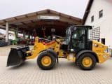 Caterpillar 906 - Afbeelding 1