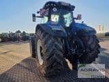 New Holland T 7.315 AUTO COMMAND HD PLM - Afbeelding 3