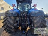 New Holland T 7.315 AUTO COMMAND HD PLM - Afbeelding 4