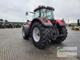Massey Ferguson 8732 DYNA VT - Afbeelding 3