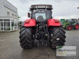 Steyr ABSOLUT 6240 CVT - Afbeelding 4