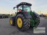 John Deere 8370 R - Afbeelding 3