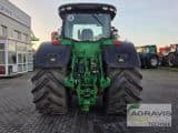 John Deere 8370 R - Afbeelding 4