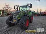 Fendt 718 VARIO GEN-6 - Afbeelding 1