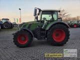 Fendt 718 VARIO GEN-6 - Afbeelding 2