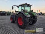Fendt 718 VARIO GEN-6 - Afbeelding 3