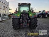 Fendt 718 VARIO GEN-6 - Afbeelding 4