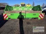 AVR CERES 450 - Afbeelding 4