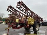 Hardi COMMANDER PLUS 4200 - Afbeelding 1