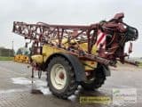 Hardi COMMANDER PLUS 4200 - Afbeelding 3