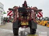 Hardi COMMANDER PLUS 4200 - Afbeelding 4