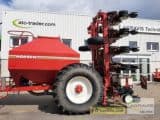 Horsch MAISTRO 12 RC - Afbeelding 2