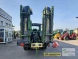 Krone EASYCUT B 870 CV COLLECT - Afbeelding 3