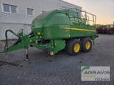 John Deere L 1534 - Afbeelding 2