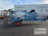 Lemken KARAT 9/500 K - Afbeelding 2