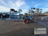 Lemken KARAT 9/500 K - Afbeelding 4