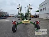 Krone SWADRO TC 880 - Afbeelding 4